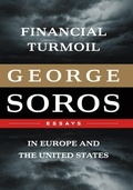 Cover: Financial Turmoil in Europe and the United States - PublicAffairs