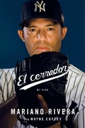 Cover: El Cerrador - Little, Brown & Company
