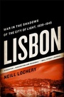 Cover: Lisbon - PublicAffairs,U.S.
