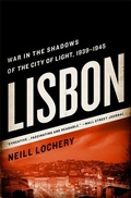 Cover: Lisbon - PublicAffairs,U.S.