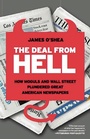 Cover: The Deal from Hell - PublicAffairs