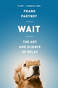 Cover: Wait - PublicAffairs,U.S.