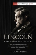 Cover: Lincoln - PublicAffairs