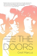 Cover: The Doors - PublicAffairs