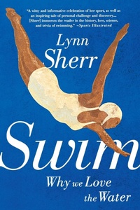 Abbildung von: Swim - PublicAffairs,U.S.