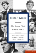 Cover: John F. Kerry - PublicAffairs