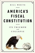 Cover: America's Fiscal Constitution - PublicAffairs,U.S.