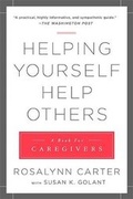 Cover: Helping Yourself Help Others - PublicAffairs,U.S.