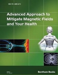 Abbildung von: Advanced Approach to Mitigate Magnetic Fields and Your Health - Bentham Science Publishers