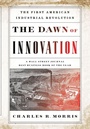 Cover: The Dawn of Innovation - PublicAffairs,U.S.