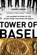 Cover: Tower of Basel - PublicAffairs,U.S.