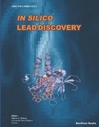 Abbildung von: In Silico Lead Discovery - Bentham Science Publishers