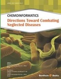 Bild: Chemoinformatics - Bentham Science Publishers