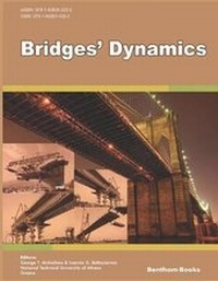 Abbildung von: Bridges' Dynamics - Bentham Science Publishers