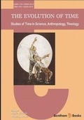 Cover: The Evolution of Time - Bentham Science Publishers