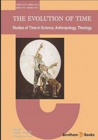 Enlarge image Cover: The Evolution of Time - Bentham Science Publishers