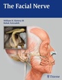 Cover: The Facial Nerve - Thieme Publishers