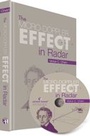 Cover: The Micro-Doppler Effect in Radar - Artech House Publishers
