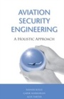 Cover: Aviation Security Engineering - Artech House