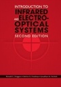 Cover: Introduction to Infrared and Electro-Optical Systems, Second Edition - Artech House