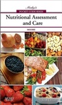 Cover: Mosby's Pocket Guide to Nutritional Assessment and Care - Mosby