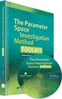 Cover: The Parameter Space Investigation Method Toolkit - Artech House Publishers