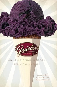 Abbildung von: Graeter's Ice Cream - The History Press
