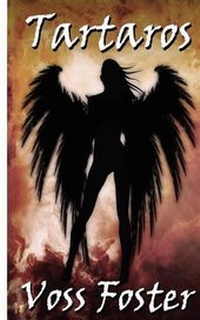 Enlarge image Cover: Tartaros - Prizm