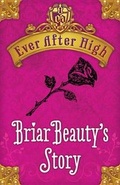 Cover: Best Loved Celtic Fairy Tales - Little, Brown and Company