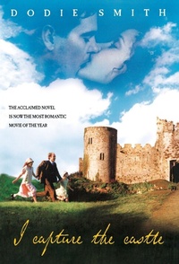 Enlarge image Cover: I Capture the Castle - Thomas Dunne Books