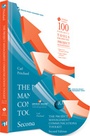 Cover: Project Management Communications Toolkit, Second Edition - Artech House Publishers
