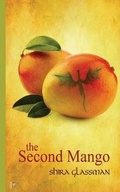 Cover: The Second Mango - Prizm