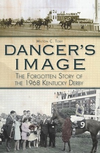 Abbildung von: Dancer's Image - The History Press