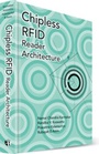 Cover: Chipless RFID Reader Architecture - Artech House Publishers