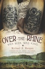 Cover: Over-the-Rhine - The History Press