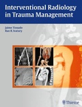 Bild: Interventional Radiology in Trauma Management - Thieme Publishers