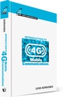 Cover: Introduction to 4G Mobile Communications - Artech House Publishers