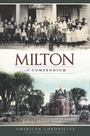 Cover: Milton - The History Press