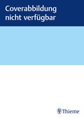 Cover: THIEME Atlas of Anatomy Latin Nomencl., 3-volume Hardcover Set - Thieme Publishers