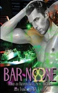 Cover: Bar None - Torquere Press
