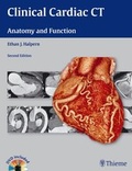 Abbildung von: Clinical Cardiac CT - Thieme Publishers