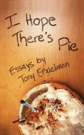 Cover: I Hope There's Pie - WriteLife LLC