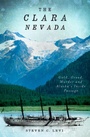 Cover: The Clara Nevada - The History Press