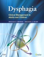 Cover: Dysphagia - Mosby