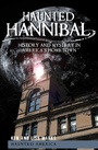 Cover: Haunted Hannibal - The History Press