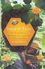 Cover: Swarm Tree - The History Press