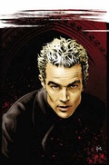 Cover: Spike - Idea & Design Works