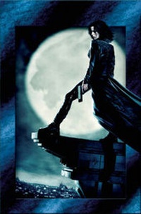 Enlarge image Cover: Complete Underworld - Idea & Design Works