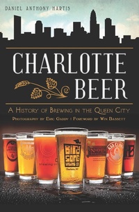 Abbildung von: Charlotte Beer - The History Press