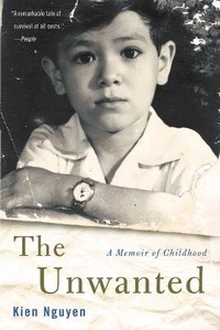 Enlarge image Cover: The Unwanted - Little, Brown & Company